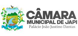 Câmara Municipal de Japi